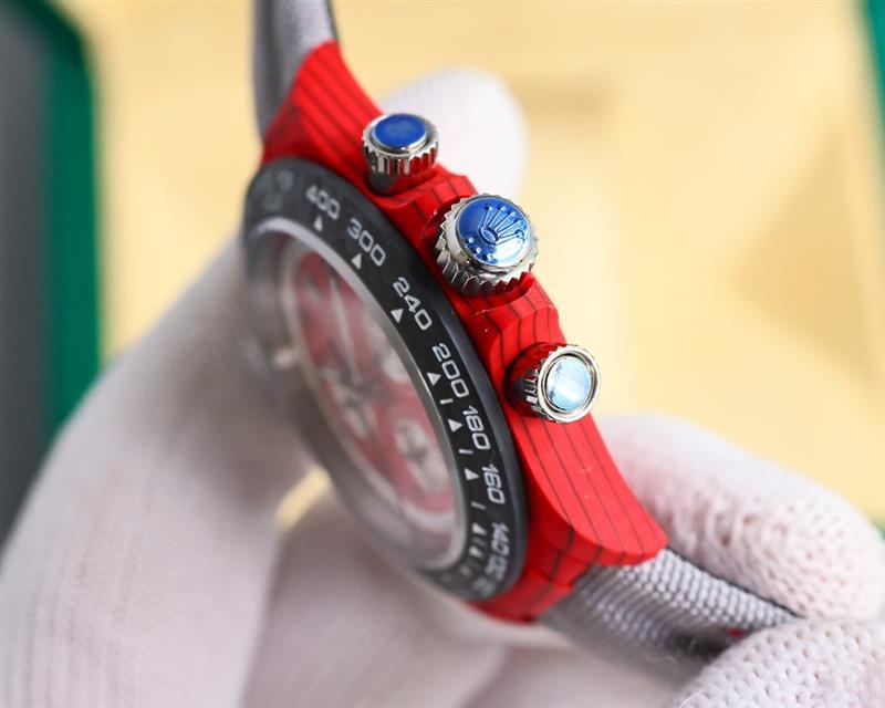 202459155118157 2600